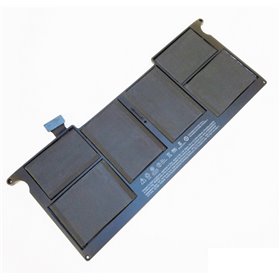 Macbook Batteria per MacBook Air 11'' A1465 A1495 - 2013-2015