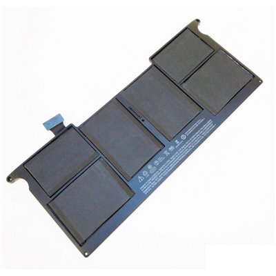 Macbook Batteria per MacBook Air 11'' A1465 A1495 - 2013-2015