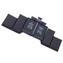 Macbook Batteria per MacBook Pro 15'' A1398 A1618 2013-2015 Ternaria