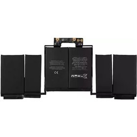 Macbook Batteria per MacBook Pro 13'' A1989 A2251 2018-2020 Ternaria