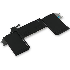 Macbook Batteria MacBook Air 13'' A1932 A2179 A1965 2018-2020 Cobalt