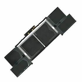 Macbook Batteria per MacBook Pro 15'' 2018-2019 A1990 A1953 Ternaria