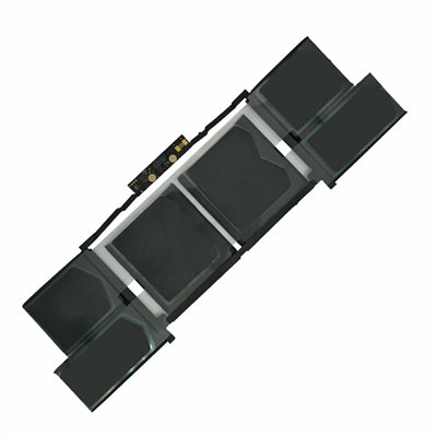 Macbook Batteria per MacBook Pro 15'' 2018-2019 A1990 A1953 Ternaria