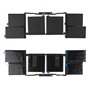 Macbook Batteria per MacBook Pro 16'' A2141 A2113 2019 Ternaria