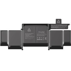 Macbook Batteria per MacBook Pro 13'' A1502 A1493 A1582 2015 Ternari