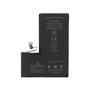 iPhone Serie 15 Batteria per iPhone 15 Pro Ti