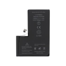 iPhone Serie 15 Batteria per iPhone 15 Pro Max Ti