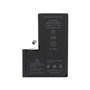 iPhone Serie 15 Batteria per iPhone 15 Pro Max Ti