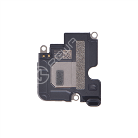 iPhone Serie 15 Altoparlante auricolare per iPhone 15 Pro Max