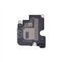 iPhone Serie 15 Altoparlante auricolare per iPhone 15 Pro Max