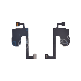 iPhone Serie 15 Cavo Flat sensore prossimita per iPhone 15 