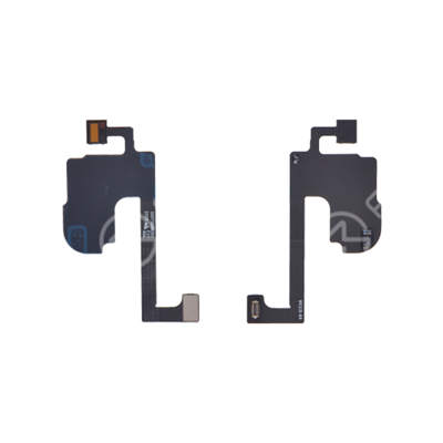 iPhone Serie 15 Cavo Flat sensore prossimita per iPhone 15 