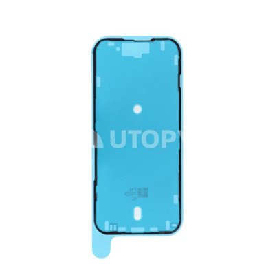 iPhone Serie 15 Adesivo Display iPhone 15 (confezione da 50)