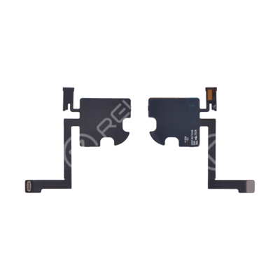 iPhone Serie 15 Cavo Flat sensore prossimita per iPhone 15 Pro Max