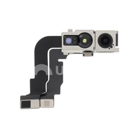 iPhone Serie 15 Camera Anteriore iPhone 15 Pro (ReLife)