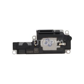 iPhone Serie 15 Altoparlante VivavoceÂ Speaker iPhone 15 Pro Max