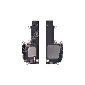 iPhone Serie 15 Altoparlante per iPhone 15 Oem New