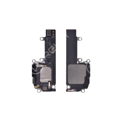 iPhone Serie 15 Altoparlante per iPhone 15 Oem New