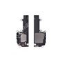 iPhone Serie 15 Altoparlante per iPhone 15 Oem New