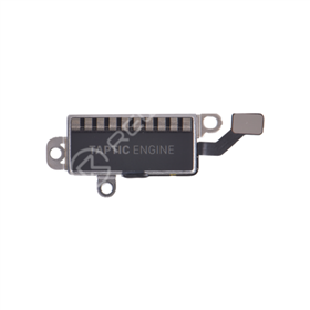 iPhone Serie 15 Motore di vibrazione per iPhone 15 Pro 