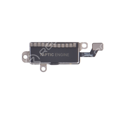 iPhone Serie 15 Motore di vibrazione per iPhone 15 Pro Max 
