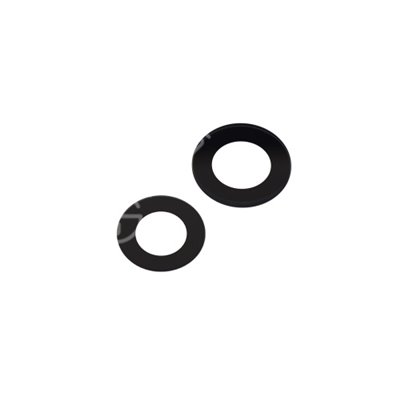 iPhone Serie 15 Obiettivo fotocamera posteriore per iPhone 15/15 Plus 