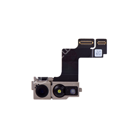 iPhone Serie 15 Fotocamera Rigenerata frontale per iPhone 15 Plus