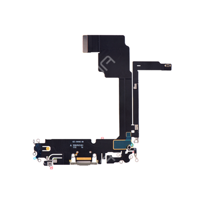 iPhone Serie 15 Connettore Dock ricarica per iPhone 15 Pro Max Titanium