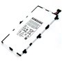 Tablet Samsung Batteria Originale Samsung T4000E per Tablet Tab3 3000mAh