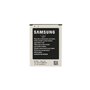 Samsung Serie I Batteria per Samsung i8260 - i8262 Galaxy Core EB-B150AE
