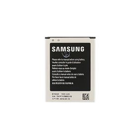 Samsung Serie I Batteria per Samsung i8260 - i8262 Galaxy Core EB-B150AE