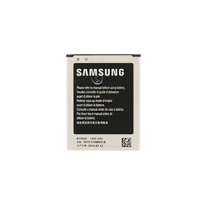 Samsung Serie I Batteria per Samsung i8260 - i8262 Galaxy Core EB-B150AE