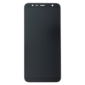 Samsung Serie J Lcd Samsung Galaxy J4+ SM-J415F / J6+ SM-J610F GH97-22582A