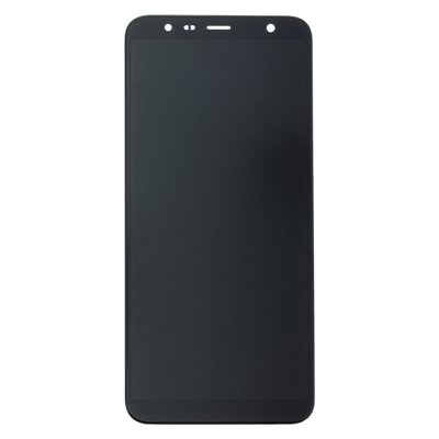 Samsung Serie J Lcd Samsung Galaxy J4+ SM-J415F / J6+ SM-J610F GH97-22582A