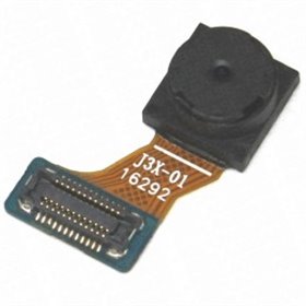 Samsung Serie J Telecamera Anteriore per Samsung  J3 2016 J310F