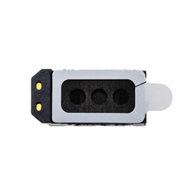 Samsung Serie J Auricolare per Samsung compatibile su vari modelli