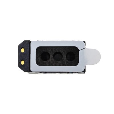 Samsung Serie J Auricolare per Samsung compatibile su vari modelli