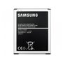 Samsung Serie J EB-BJ700CBE Batteria Originale Samsung J7 J700 Bulk