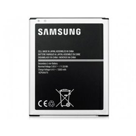 Samsung Serie J EB-BJ700CBE Batteria Originale Samsung J7 J700 Bulk