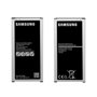 Samsung Serie J Batteria Originale Samsung EB-BJ710CBE J7 2016 Bulk