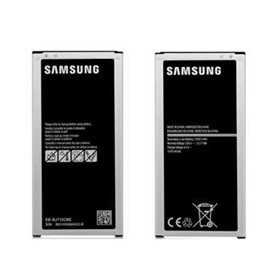 Samsung Serie J Batteria Originale Samsung EB-BJ710CBE J7 2016 Bulk