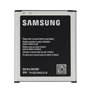 Samsung Serie J BATTERIA ORIGINALE SAMSUNG GALAXY J1 EB-BJ100CBE