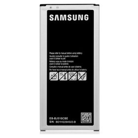 Samsung Serie J Batteria Originale Samsung J5 2016 EB-BJ510CBE