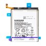 Samsung Serie S Batteria Samsung EB-BG996ABY Li-Ion 4800mAh S21 Plus S. Pack