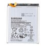 Samsung Serie S Batteria Samsung EB-BG996ABY Li-Ion 4800mAh S21 Plus Bulk 