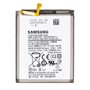 Samsung Serie S Batteria Samsung SM-G985F EB-BG985ABY S20+ S20+ 5G Bulk
