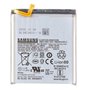 Samsung Serie S Batteria Samsung SM-G991 Galaxy S21 EB-BG991ABY Bulk