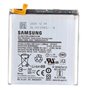 Samsung Serie S Batteria Samsung SM-G998 Galaxy S21 Ultra EB-BG998ABY Bulk