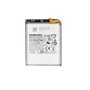 Samsung Serie S Batteria Samsung Samsung Galaxy S22 Ultra EB-BS908ABY Bulk