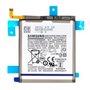 Samsung Serie S Batteria Samsung SM-G981B S20 5G EB-BG980ABY Service Pack